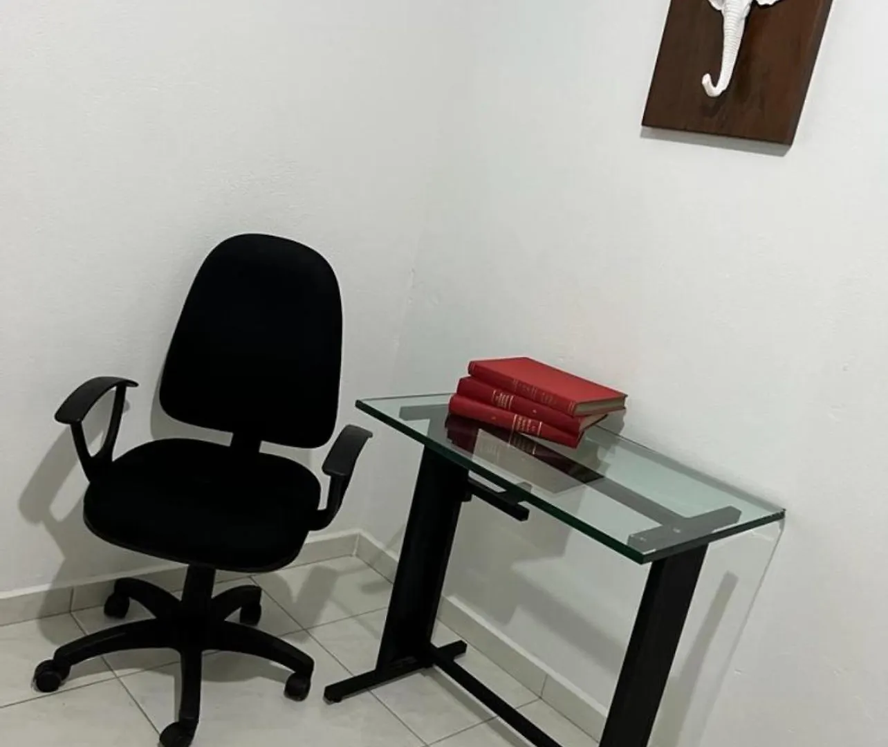 Apartment Villa Guarne Merlot